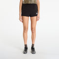 PUMA x A$AP ROCKY Jersey Short PUMA Black