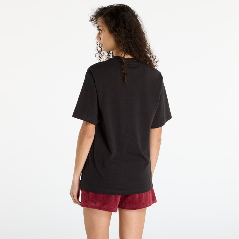 PUMA x A$AP ROCKY Motors Tee PUMA Black