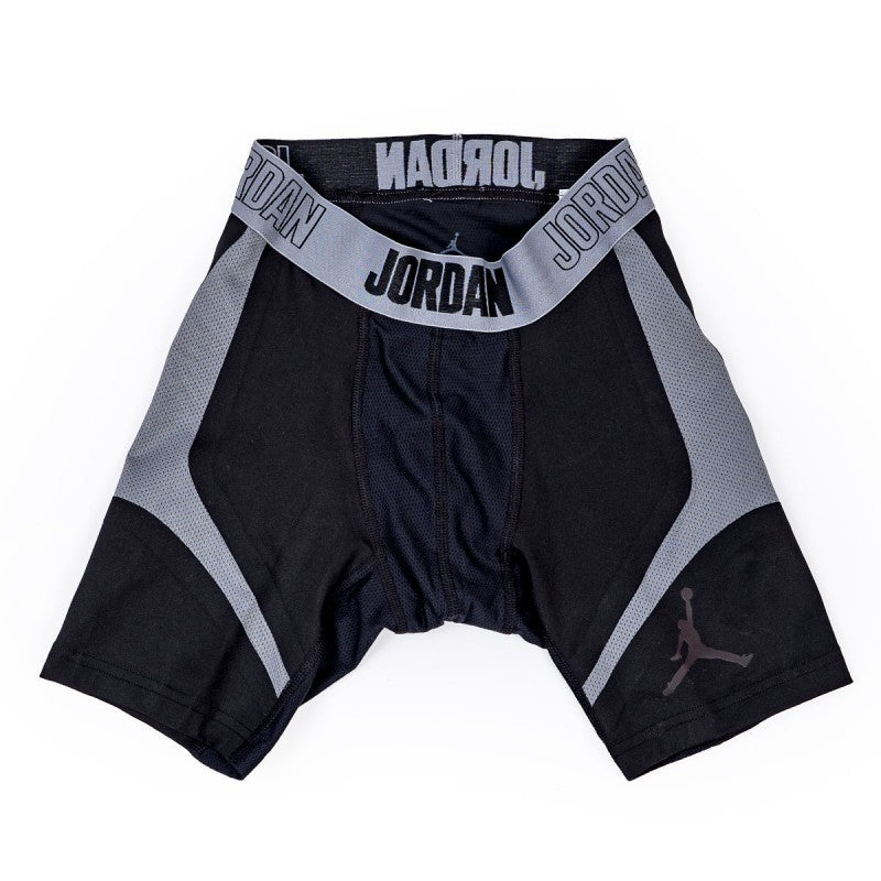 Jordan Stay Cool Compression Traning Shorts