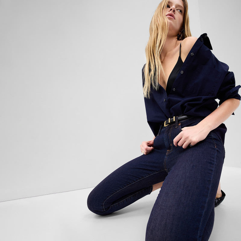 GAP Denim Pants Skinny