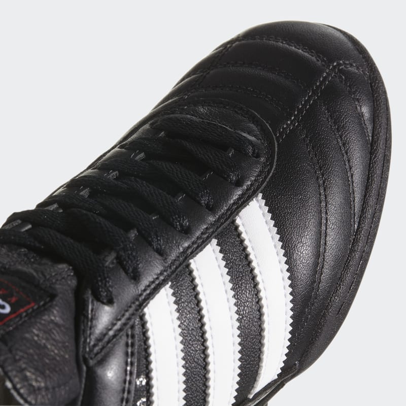 adidas Kaiser 5 Team