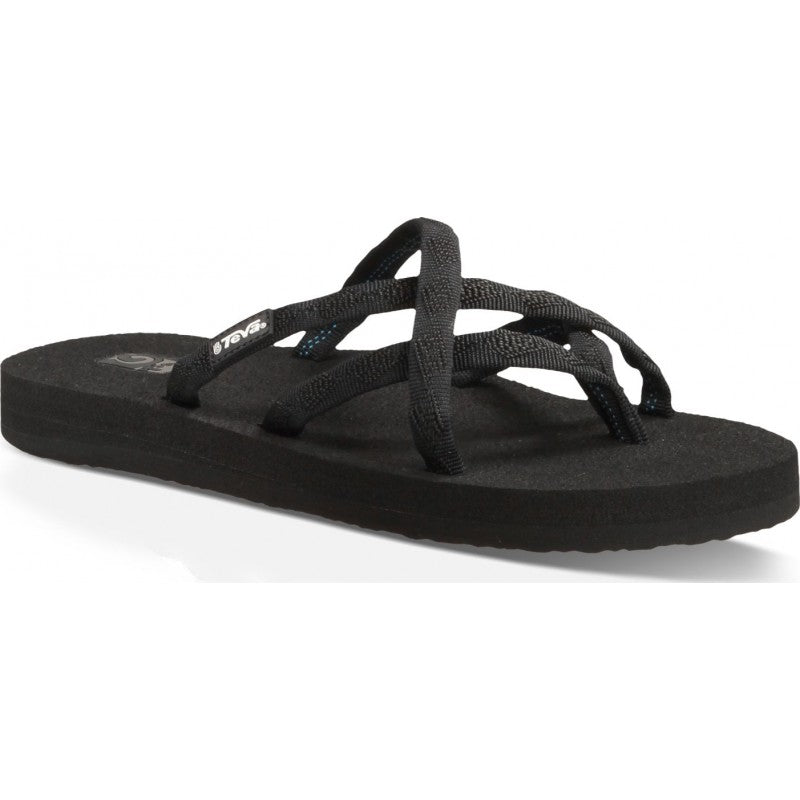 Teva Olowahu Women's