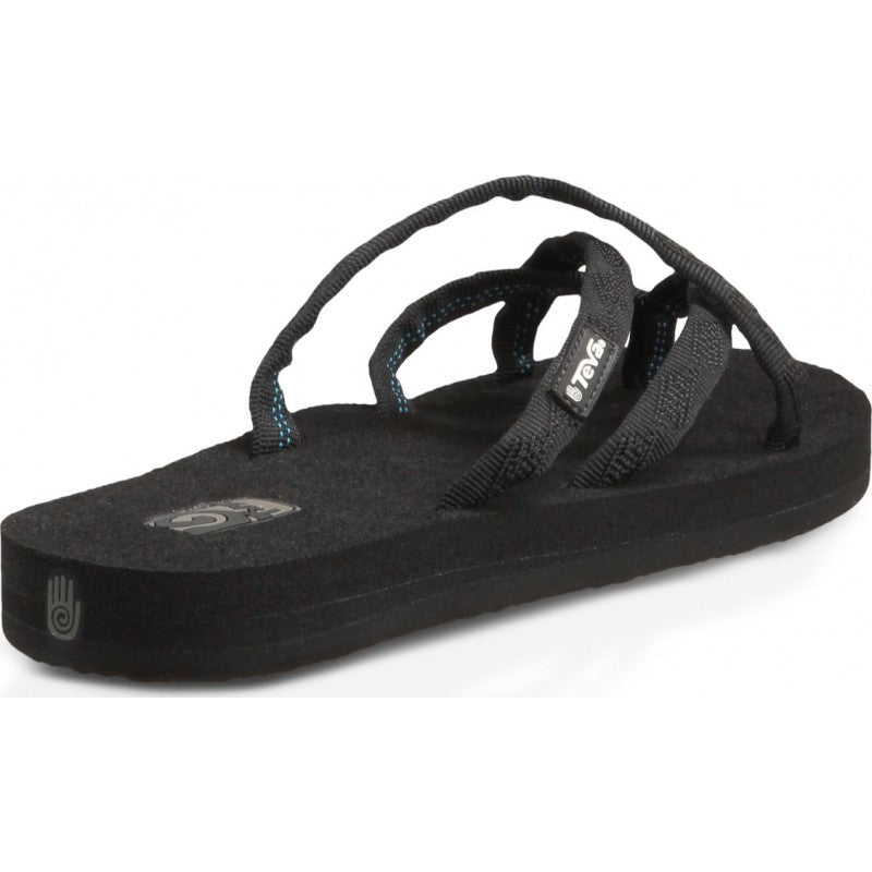 Teva Olowahu Women's