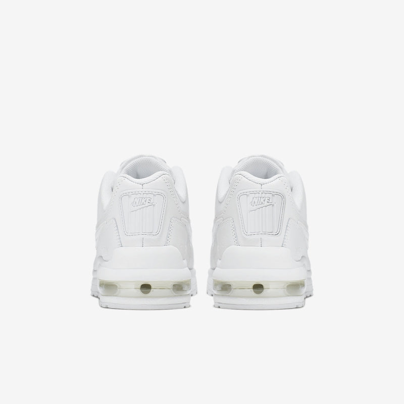 Nike Air Max LTD 3