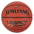 Spalding TF-1000 Legacy