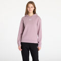 EA7 Emporio Armani Sweatshirt Toadstool