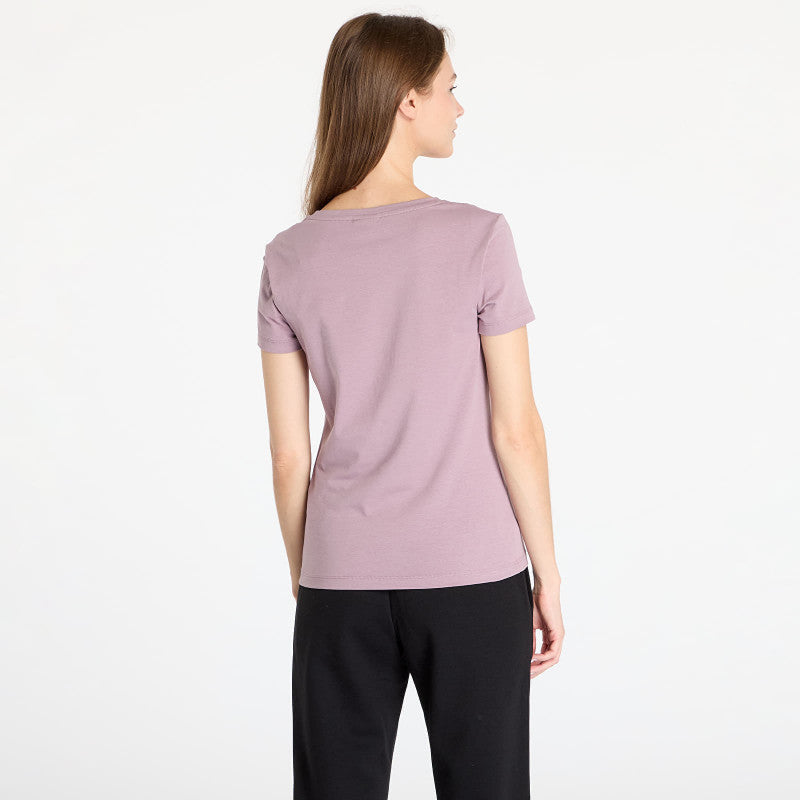 EA7 Emporio Armani T-Shirt Toadstool