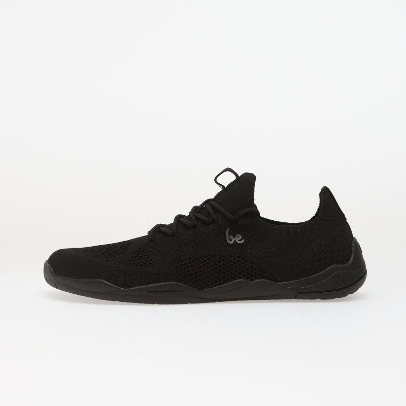 Be Lenka Velore All Black