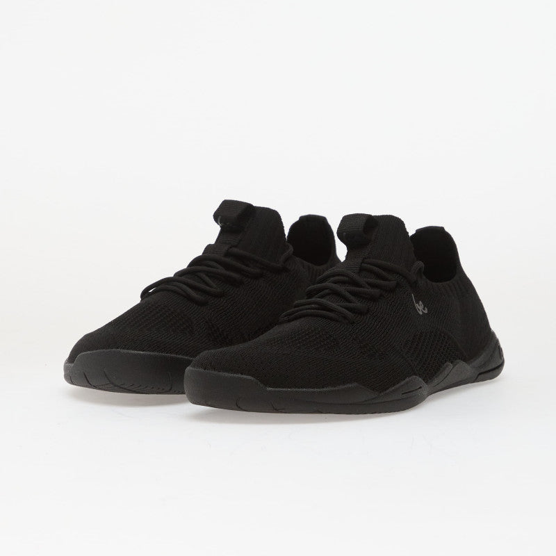 Be Lenka Velore All Black
