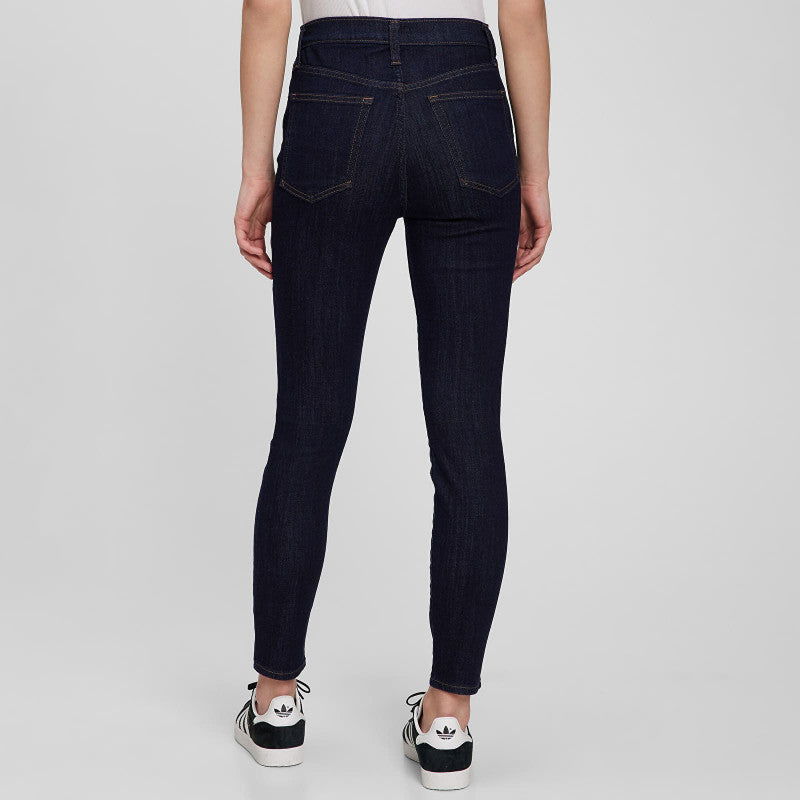 GAP Denim Pants Skinny