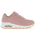 Skechers Uno Stand On Air