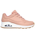 Skechers Uno Stand On Air