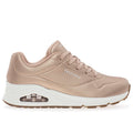 Skechers Uno