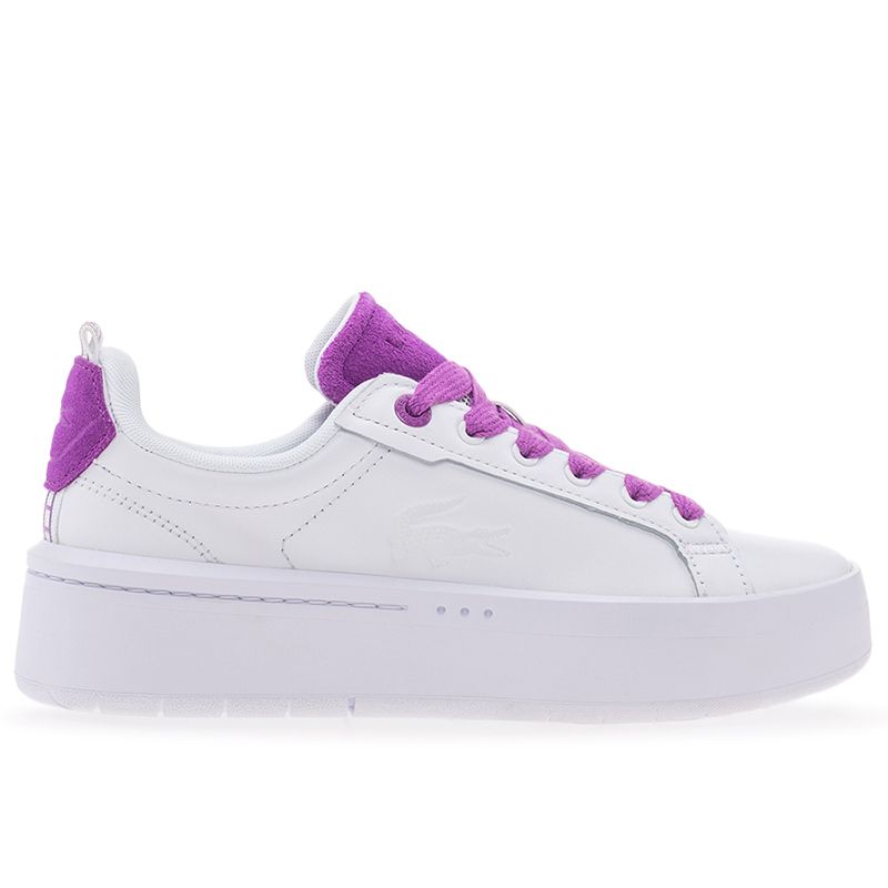 Lacoste Carnaby Plat 123 1 Sfa