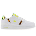 Lacoste T-Clip 123 2 Suj