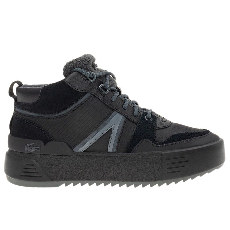 Lacoste L002 Mid