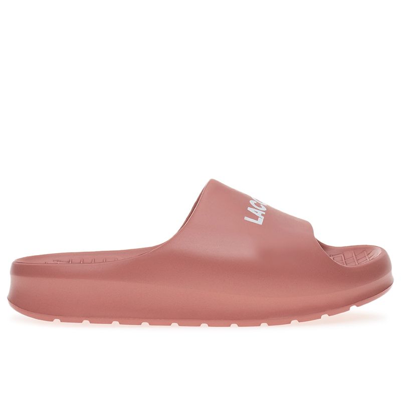 Lacoste Serve Slide 20
