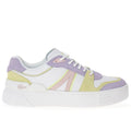 Lacoste L002 Evo 124 2 Sfa