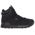Lacoste Urban Breaker