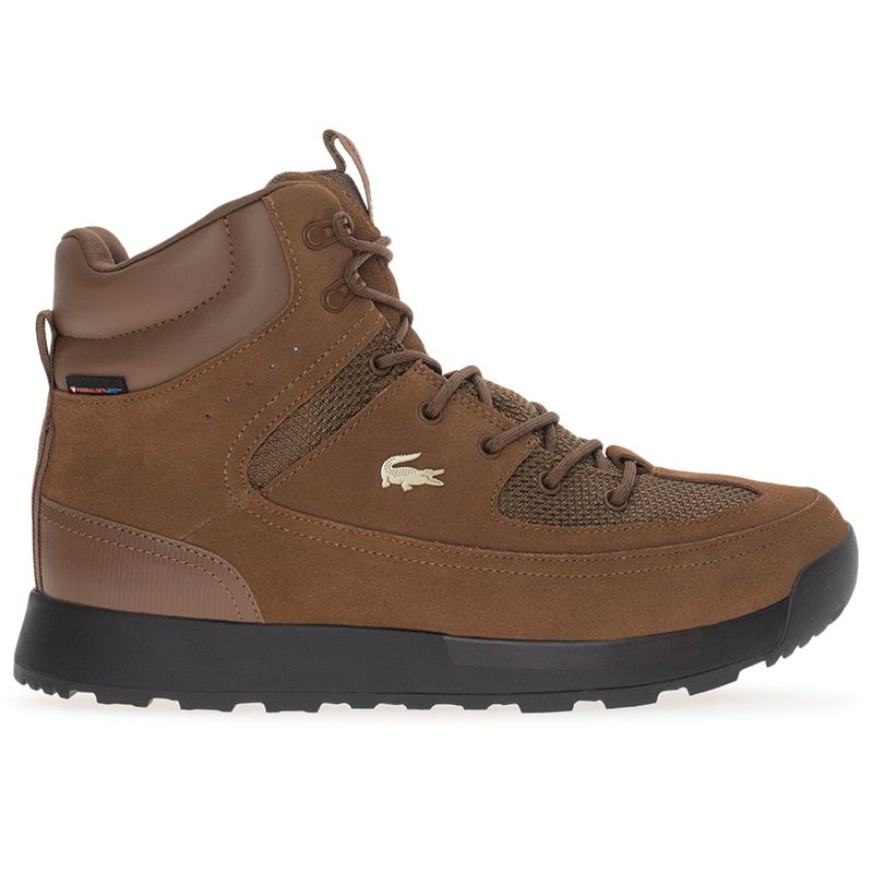 Lacoste Urban Breaker 224 1 Cma