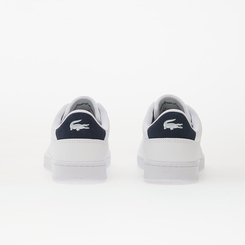 LACOSTE Carnaby Set White
