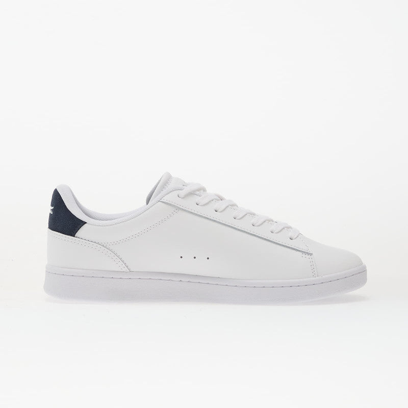 LACOSTE Carnaby Set White