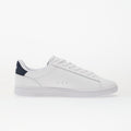 LACOSTE Carnaby Set White