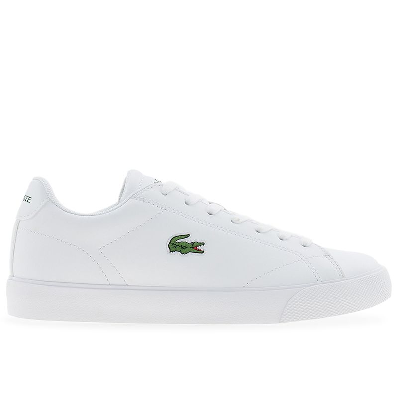 Lacoste Lerond Set