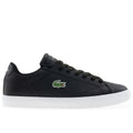 Lacoste Lerond Set 125 2 Cma