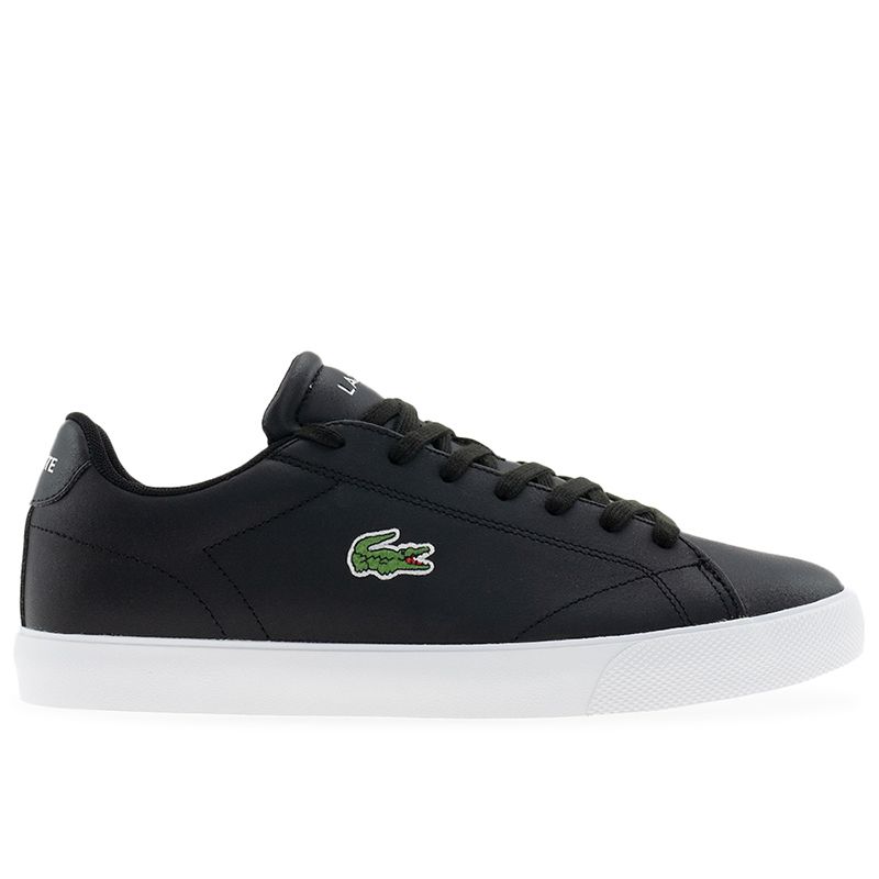 Lacoste Lerond Set 125 2 Cma
