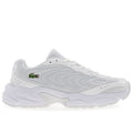 Lacoste Storm 96 2K