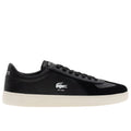 Lacoste Baseshot Pro 125 3 Sma