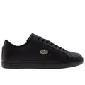Lacoste Powercourt 125 2 Sma