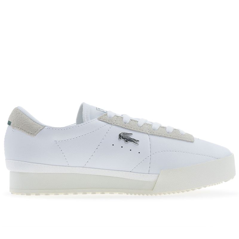 Lacoste Aura 225 1 Sfa 749Sfa0043-454