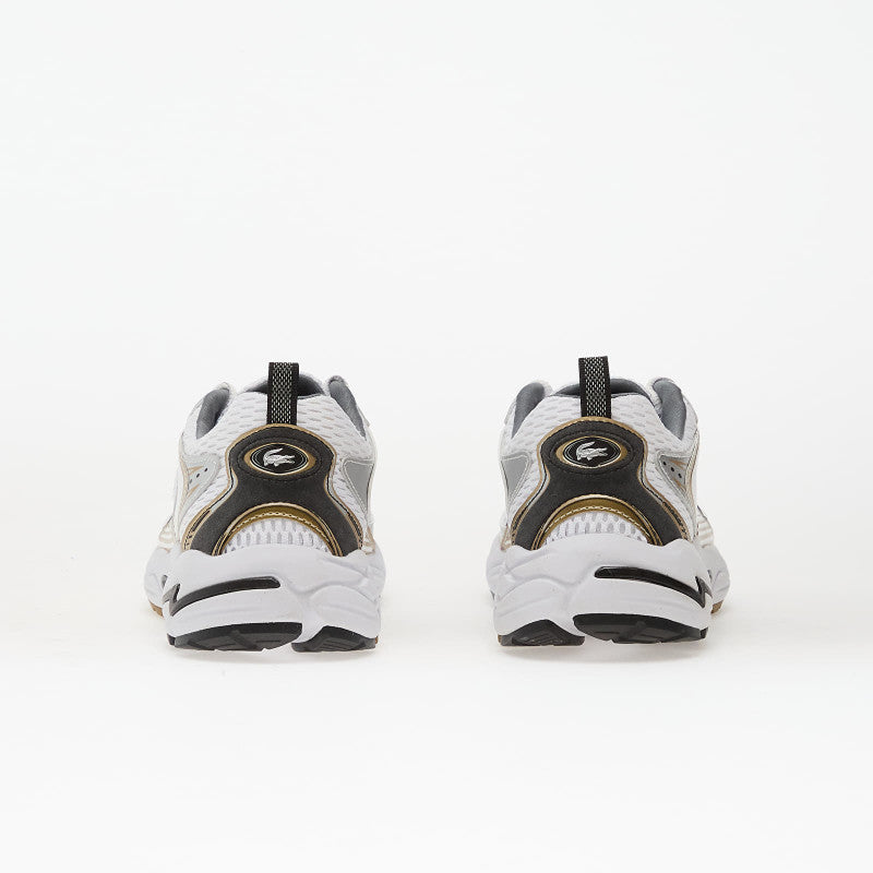 LACOSTE Storm 96 2K White