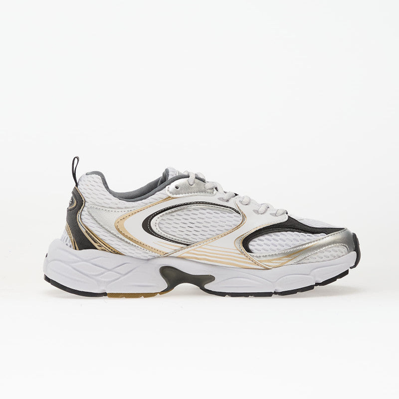 LACOSTE Storm 96 2K White