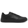 Lacoste Court Pro