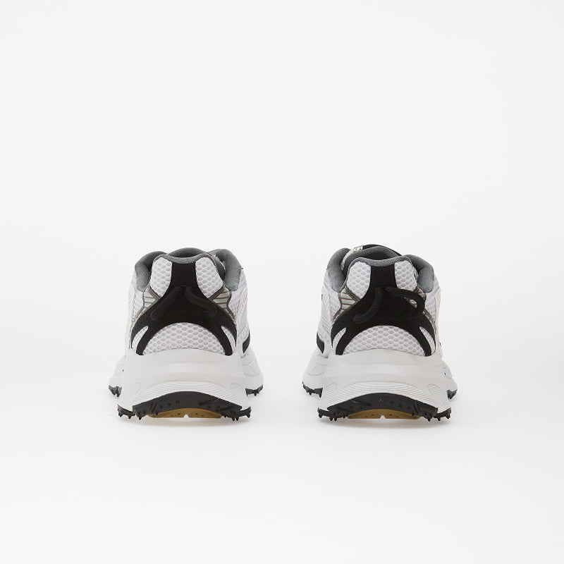 LACOSTE L003 Neo Shot White/ Silver
