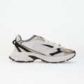 LACOSTE L003 Neo Shot White/ Silver