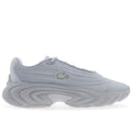 Lacoste Spinor