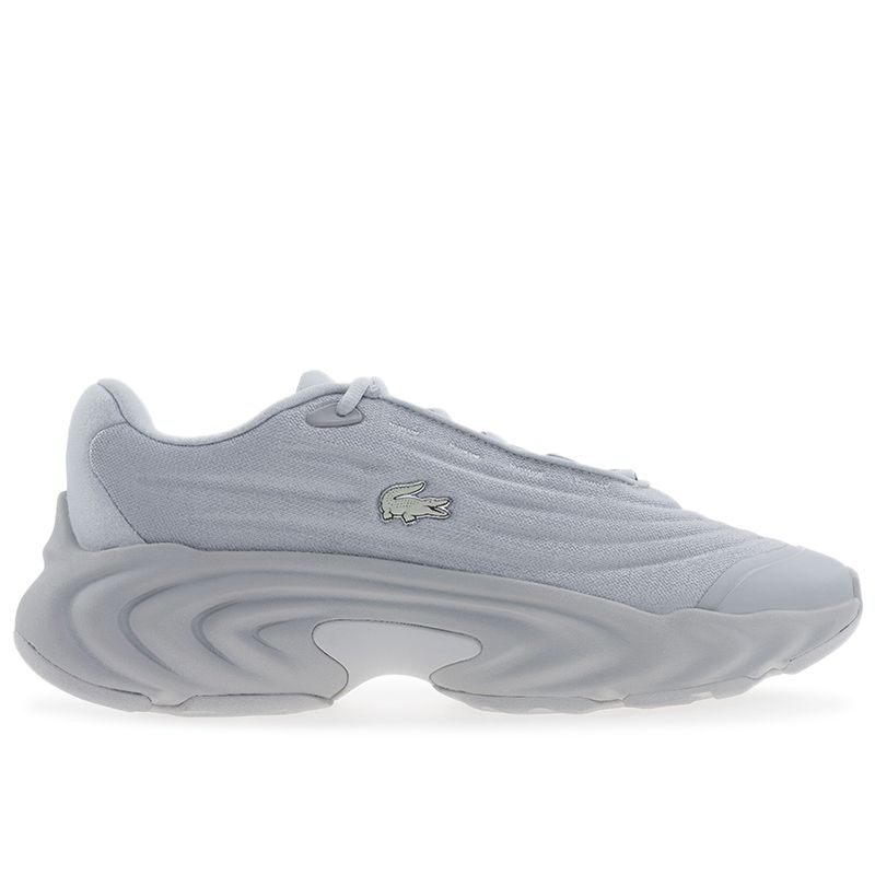 Lacoste Spinor