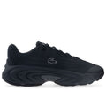 Lacoste Spinor