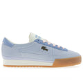 Lacoste Aura 126 4 Sfa