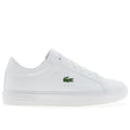 Lacoste Powercourt 1263 Suj
