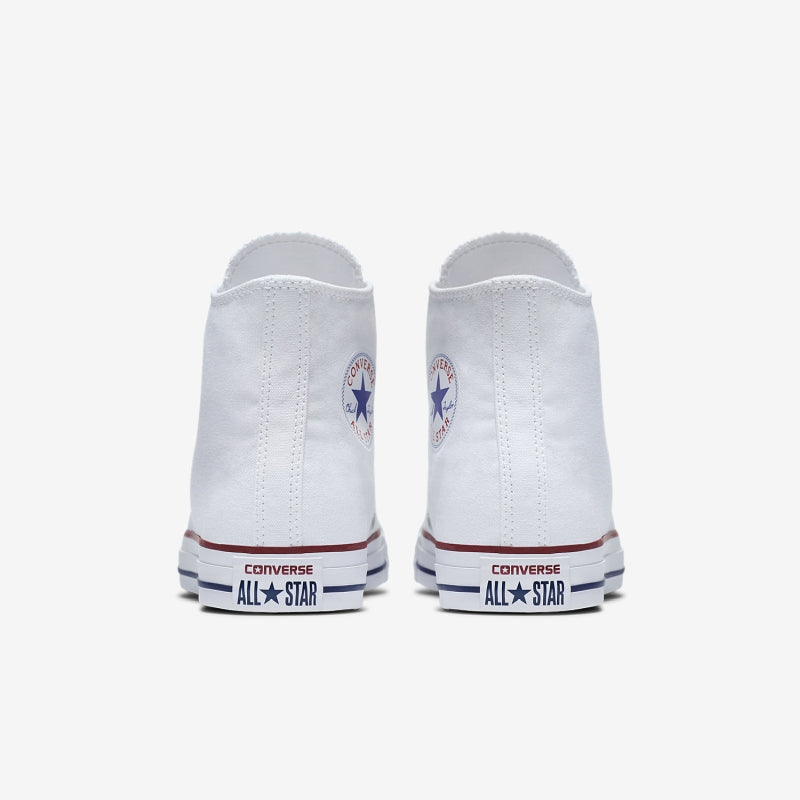 Converse All-Star Chuck Taylor Hi