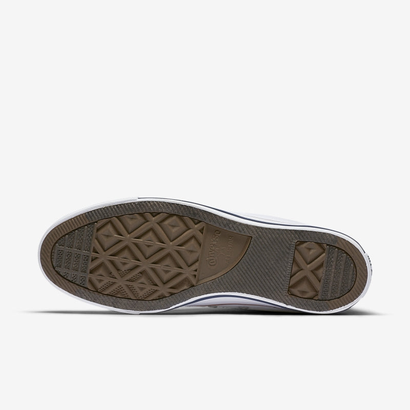 Converse All-Star Chuck Taylor Hi