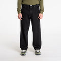 Jeansy GAP Baggy Fit Jeans Black Wash