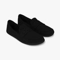 Be Lenka Bianca All Black