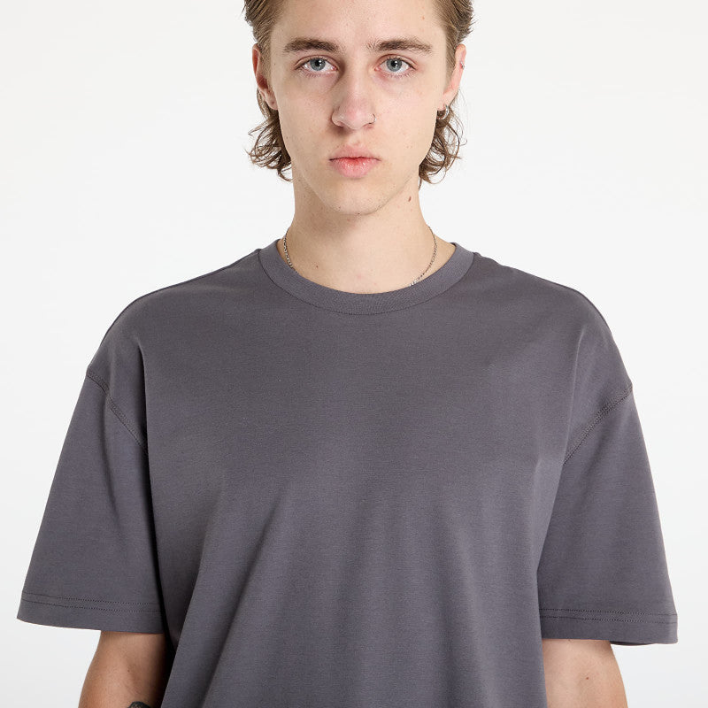 EA7 Emporio Armani T-Shirt Volcanic Glass