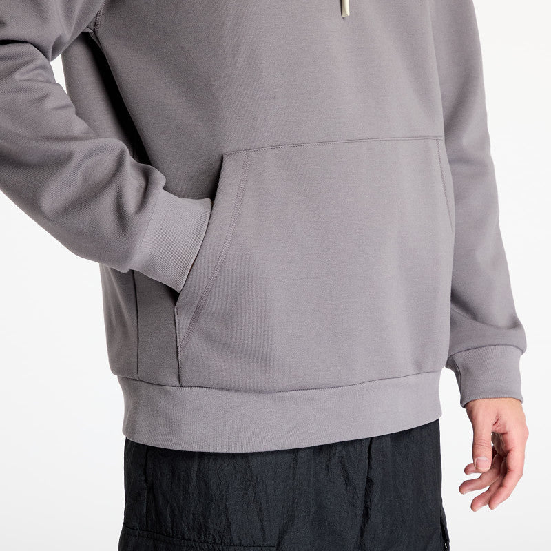 EA7 Emporio Armani Sweatshirt Volcanic Glass